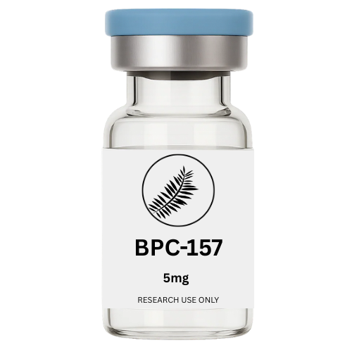 BPC-157