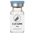 Buy Peptides NZ CJC-1295 (No DAC)
