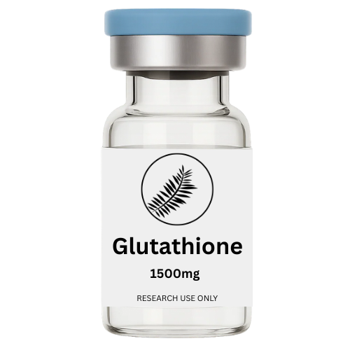 glutathione peptide nz buy