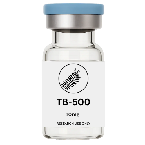 TB-500 10mg